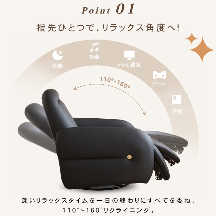 モダンデザイン ソファー パイン多層板使用 高品質フェイクレザー 快適リビングルーム用ソファ hksc-980