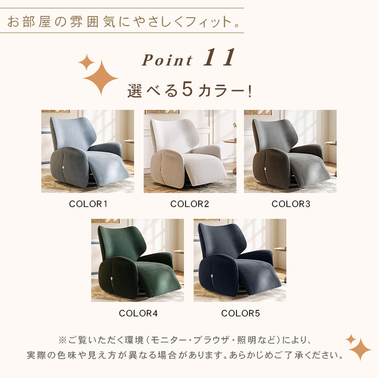 「パイン材使用の多層板ソファー - 柔らかく心地よいポリエステル繊維クッション」 hksc-981