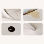 【高品質パイン材&フェイクレザー使用】快適ソファー - 多様なデザインと耐久性 hksc-984