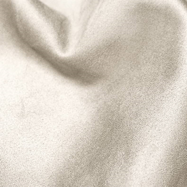 【快適】パイン材ソファー|多層板とポリエステル繊維で耐久性抜群 hksc-989