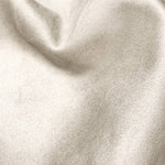 【快適】パイン材ソファー|多層板とポリエステル繊維で耐久性抜群 hksc-989