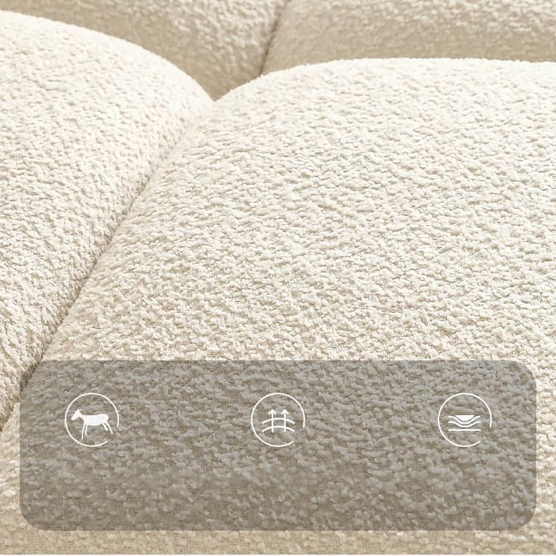 【快適ソファ】パイン無垢材&多層板 | シリコンフィルとポリエステル繊維の高品質仕様 hksc-990