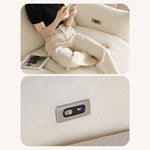 【快適ソファ】パイン無垢材&多層板 | シリコンフィルとポリエステル繊維の高品質仕様 hksc-990