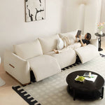 【快適ソファ】パイン無垢材&多層板 | シリコンフィルとポリエステル繊維の高品質仕様 hksc-990