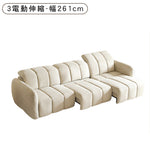 木製フレーム×合皮素材 快適パイン多層板ソファー hksc-993