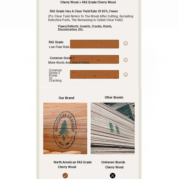 チェリー材&パイン製キャビネット|上品なガラス扉付き収納家具|リビング・ダイニングに最適 hl-4880