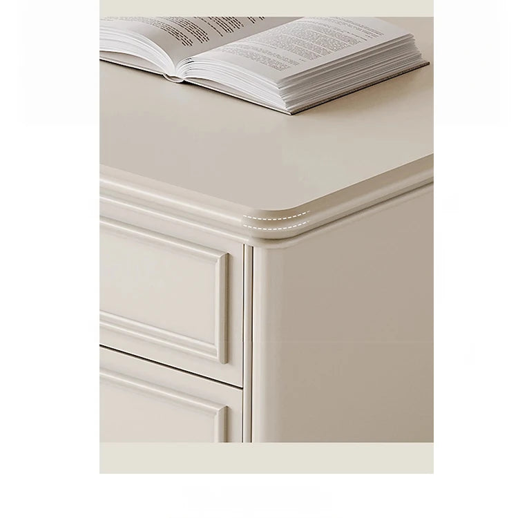 チェリー材パイン製センターテーブル|シンプルでスタイリッシュなデザイン|リビングにぴったりの収納付きテーブル hl-4883