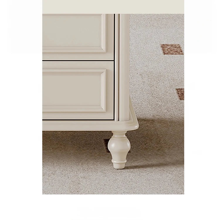 チェリー材パイン製センターテーブル|シンプルでスタイリッシュなデザイン|リビングにぴったりの収納付きテーブル hl-4883