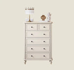 キャビネット チェリー&パイン材 高級感満載 シンプルデザイン 収納力抜群 家具インテリア hl-4885