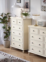 キャビネット チェリー&パイン材 高級感満載 シンプルデザイン 収納力抜群 家具インテリア hl-4885