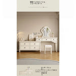 チェリーヘリンボーンスツール エアレザー仕様 おしゃれで機能的なインテリアアイテム hl-4887