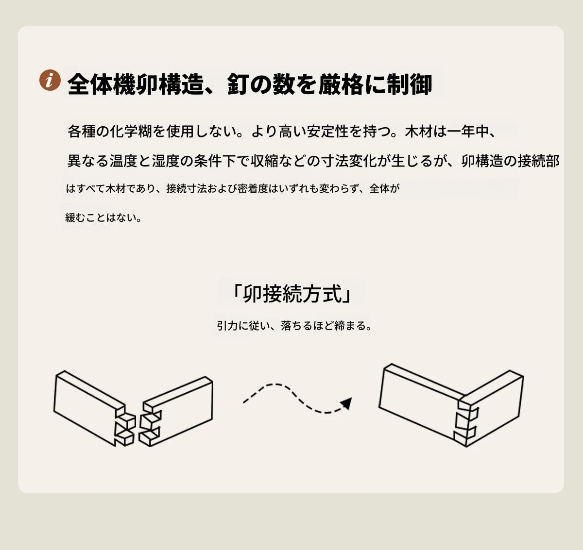 シンプルでエレガントなチェリー材とパイン製デスク - 収納付きデザイン、ホームオフィスや学習スペースに最適! hl-4895