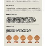 シンプルでエレガントなチェリー材とパイン製デスク - 収納付きデザイン、ホームオフィスや学習スペースに最適! hl-4895