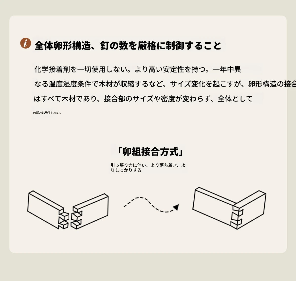 チェリーパイン製のエレガントなキャビネット - 収納力抜群のスタイリッシュな家具 hl-4897