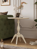 チェリー材センターテーブル | エレガントなインテリアの必需品 | おしゃれなリビングのアクセントに最適 hl-4901