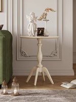 チェリー材センターテーブル | エレガントなインテリアの必需品 | おしゃれなリビングのアクセントに最適 hl-4901