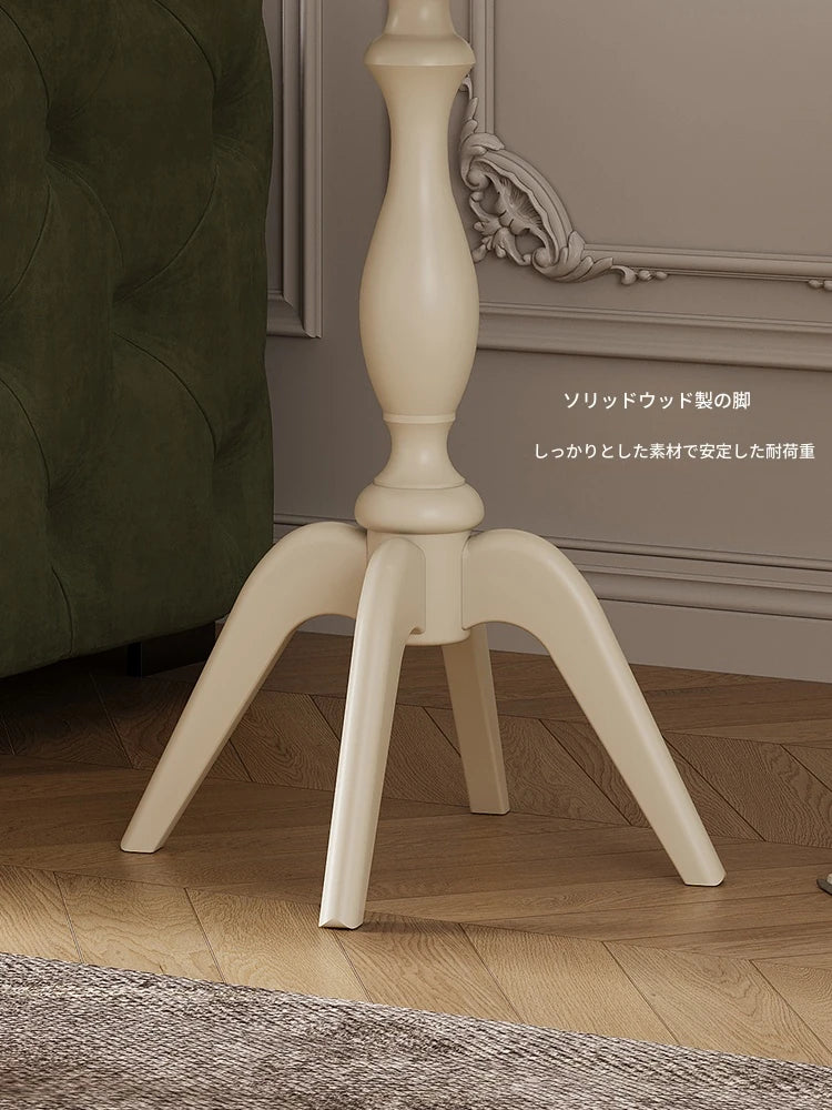 チェリー材センターテーブル | エレガントなインテリアの必需品 | おしゃれなリビングのアクセントに最適 hl-4901