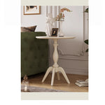 チェリー材センターテーブル | エレガントなインテリアの必需品 | おしゃれなリビングのアクセントに最適 hl-4901