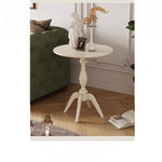 チェリー材センターテーブル | エレガントなインテリアの必需品 | おしゃれなリビングのアクセントに最適 hl-4901