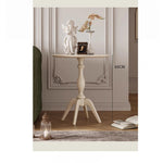 チェリー材センターテーブル | エレガントなインテリアの必需品 | おしゃれなリビングのアクセントに最適 hl-4901