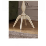 チェリー材センターテーブル | エレガントなインテリアの必需品 | おしゃれなリビングのアクセントに最適 hl-4901