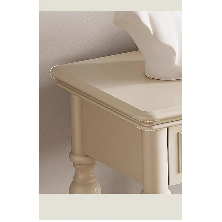 チェリー材パイン製のエレガントなラック - インテリアにぴったりのデザイン家具 hl-4902