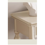 チェリー材パイン製のエレガントなラック - インテリアにぴったりのデザイン家具 hl-4902