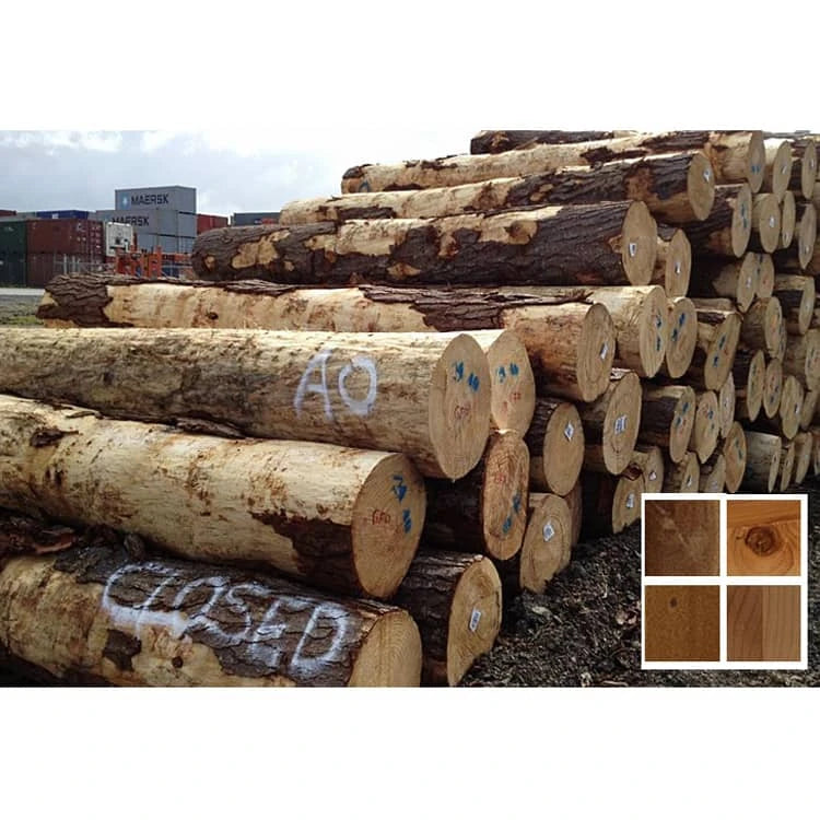 リビングに重厚感を添える|スクエア型×ダークカラーのパイン材ローテーブル hlbjm-2005