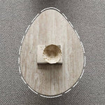 高級感漂う石材センターテーブル モダンなリビングのアクセント hlbjm-2012