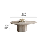 高級感漂う石材センターテーブル モダンなリビングのアクセント hlbjm-2012