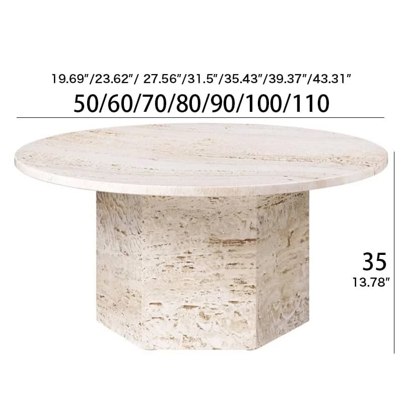 高級感漂う大理石センターテーブル|おしゃれなリビングを演出 hlbjm-2013