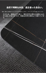 モダンセンターテーブル セラミック製 おしゃれなデザイン 丸型・ブラック&ホワイト 収納便利【リビング・ダイニングに最適】 hldjj-3024