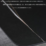 モダンセンターテーブル セラミック製 おしゃれなデザイン 丸型・ブラック&ホワイト 収納便利【リビング・ダイニングに最適】 hldjj-3024