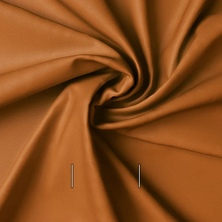 高級感溢れるパイン無垢材ソファー|ホワイトグースダウンと本革?合成皮革の絶妙な組み合わせ hlkwd-4096