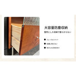 テレビ台 ブラウン ダークブラウン ブラック 多層板 ステンレス ガラス hlwy-3683