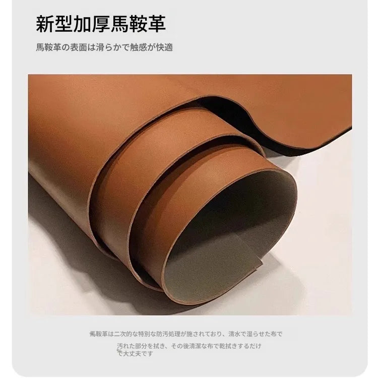 Coffee table カラー1 多層板 合皮 セラミック ステンレス hlwy-3692