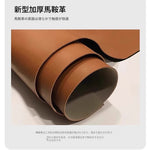 Coffee table カラー1 多層板 合皮 セラミック ステンレス hlwy-3692