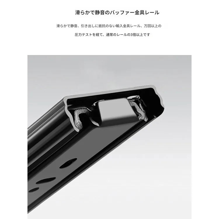 Coffee table ブラウン 多層板 合皮 ステンレス hlwy-3694