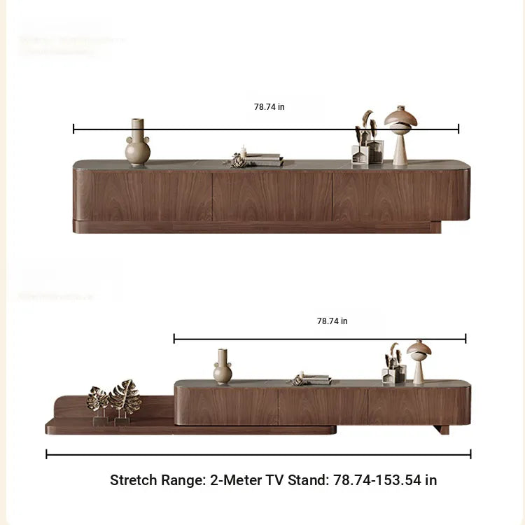 テレビ台 カラー1 カラー2 セラミック 多層板 hlwy-3695