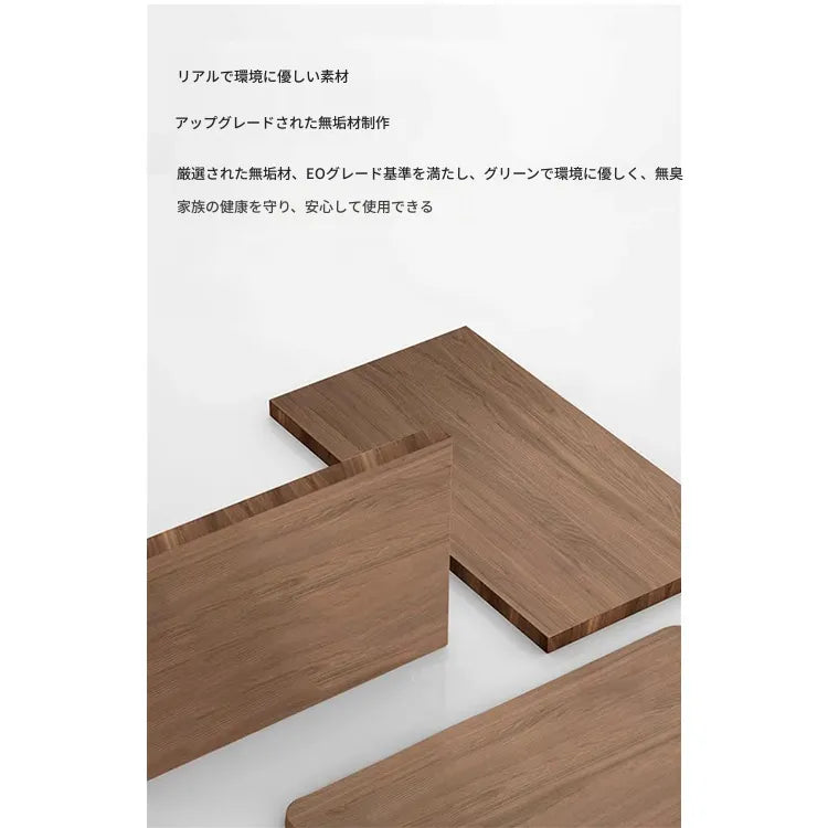 テレビ台 カラー1 カラー2 セラミック 多層板 hlwy-3695