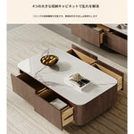 テレビ台 カラー1 カラー2 セラミック 多層板 hlwy-3695