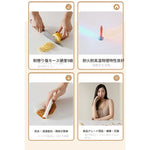 Coffee table カラー1 カラー2 セラミック 多層板 hlwy-3696