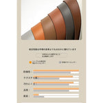 Coffee table ブラウン パイン 多層板 合皮 ステンレス hlwy-3698