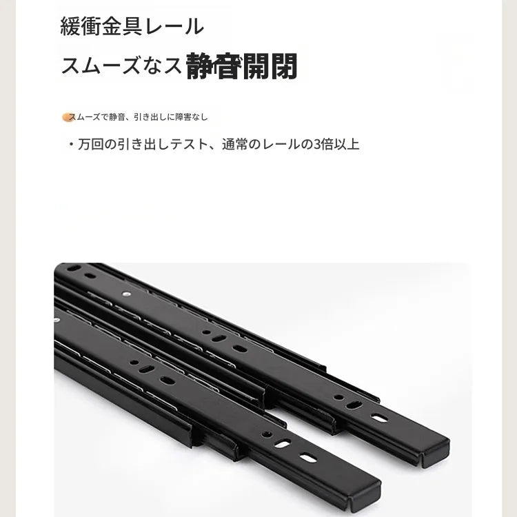 Coffee table ブラウン パイン 多層板 合皮 ステンレス hlwy-3698