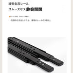 Coffee table ブラウン パイン 多層板 合皮 ステンレス hlwy-3698