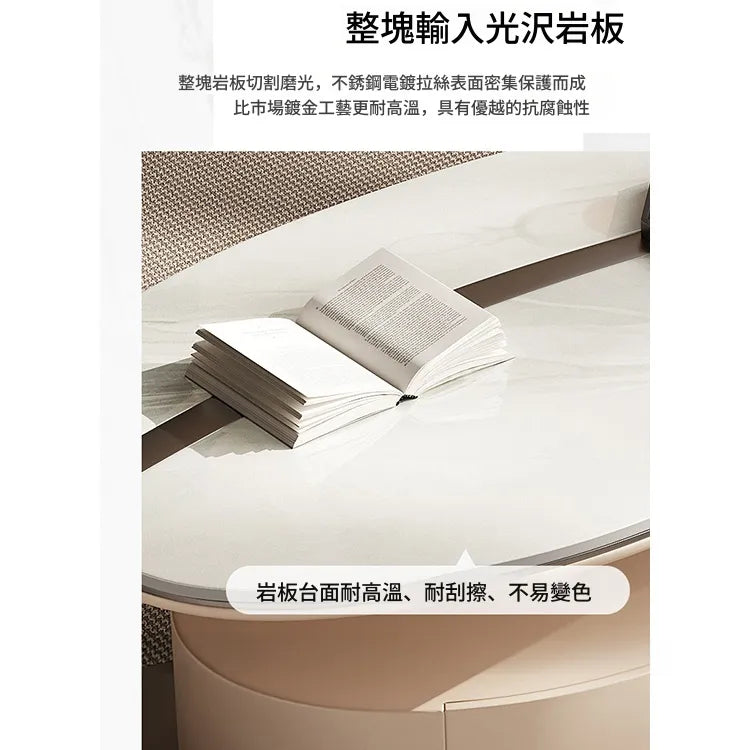 Coffee table ブラウン 多層板 hlwy-3699