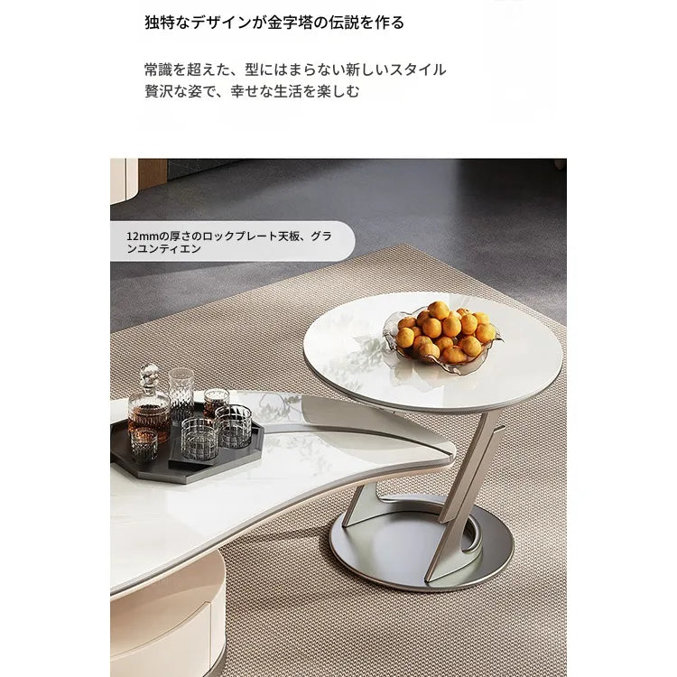 テレビ台 ブラウン 多層板 hlwy-3700