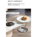 テレビ台 ブラウン 多層板 hlwy-3700