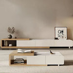 Coffee table カラー1 セラミック 多層板 hlwy-3701