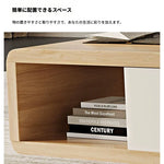 Coffee table カラー1 セラミック 多層板 hlwy-3701